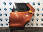 LANDROVER DISCOVERY L462 NEW DISCOVERY HSE Luxury [L_REAR_DO, Gebruikt, Deur, Ophalen of Verzenden, Links