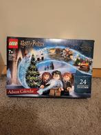 LEGO Harry Potter Adventskalender 76390 - Nieuw!, Verzamelen, Harry Potter, Ophalen of Verzenden, Nieuw