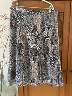 Seda Fashion 44 rok, Kleding | Dames, Rokken, Zwart, Maat 42/44 (L), Ophalen of Verzenden, Zo goed als nieuw