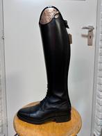 Prachtige De Niro Tricolore Salentino, Dieren en Toebehoren, Paardrijkleding, Ophalen of Verzenden, Nieuw, Dressuur, Schoeisel