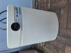 Daalderop boiler, Doe-het-zelf en Verbouw, Geisers en Boilers, Minder dan 20 liter, Ophalen, Gebruikt, Boiler