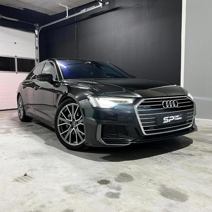 Audi lambda storing verwijderen – Motor weer probleemvrij, Auto diversen, Tuning en Styling, Ophalen