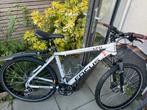 Focus mountian bike in nette staat, Ophalen, Zo goed als nieuw, Overige merken, Vering