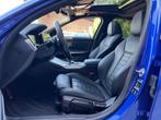 BMW 3-serie 330i High Executive Edition | M-Sport | Pano | L, Automaat, 1998 cc, Achterwielaandrijving, 4 cilinders