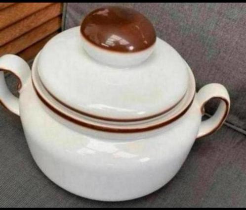 Bavaria Winterling onderdelen OF Ontbijt/Gebaks Bordjes Zgan, Antiek en Kunst, Antiek | Servies los, Ophalen of Verzenden