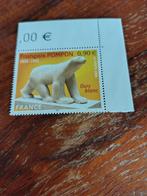 Zegel Frankrijk, Ophalen of Verzenden, Postfris