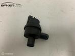 Sensoren Saab 900 ('79-'98) 0280142001, Gebruikt, Ophalen of Verzenden, Saab, Saab