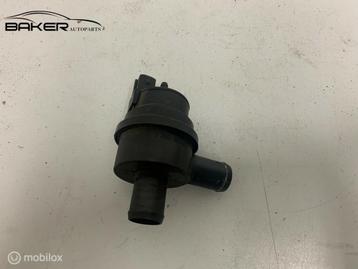 Sensoren Saab 900 ('79-'98) 0280142001 beschikbaar voor biedingen
