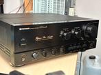 Pioneer A-717 Mark II  Vintage Stereo Versterker, Audio, Tv en Foto, Gebruikt, Ophalen of Verzenden, Pioneer, 120 watt of meer