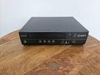 ION VHS videorecorder  VCR to PC, Audio, Tv en Foto, Videospelers, Ophalen of Verzenden, Gebruikt, VHS-speler of -recorder
