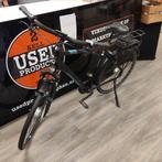 Giant ease-e+ 1 rb gts Elektrische fiets || Nu €699.99 !, Ophalen of Verzenden, Huis en Inrichting