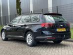 Volkswagen Passat Variant 1.5 TSI Elegance 2020 Navi Clima, Te koop, 5 stoelen, Benzine, Gebruikt