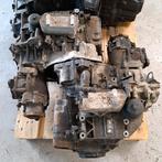 DSG GYU versnellingsbak audi tt mk1, Auto-onderdelen, Ophalen of Verzenden, Gebruikt, Audi