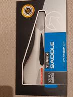 racefiets zadels Pro Turnix, Prologo, Vélo, Ophalen of Verzenden, Nieuw, Racefiets, Zadel