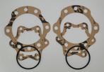 revisie set AISIN vrijloopnaven Toyota Landcruiser 70 en 80, Ophalen of Verzenden, Nieuw, Suzuki