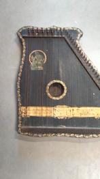 Citar, Ophalen of Verzenden, Gebruikt, Ukelele