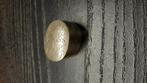 Pillendoosje, Ophalen of Verzenden, Gebruikt, Zilver