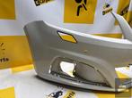 Seat Alhambra 7N Voorbumper KLS PDC 7N5807221A bumper, Gebruikt, Voor, Ophalen of Verzenden, Bumper