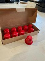 Nespresso cups – Arabica | Voordeel! Prijs per 100 stuks!, Diversen, Levensmiddelen, Ophalen of Verzenden
