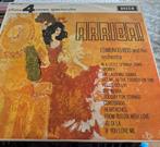 LP. EDMUNDO ROS. Arriba, Cd's en Dvd's, Vinyl | Overige Vinyl, Ophalen of Verzenden