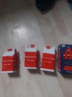 Kerst huisjes, Ophalen of Verzenden, Nieuw