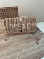 Riviera Maison Broodmand, Ophalen of Verzenden, Zo goed als nieuw