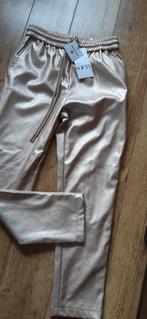 Nieuwe broek: merk  Softy::maat  S, Ophalen of Verzenden, Nieuw, Overige typen