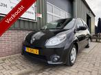 Renault Twingo 1.2-16V Authentique|Airco|Cruise|Nieuwe APK|, Twingo, Gebruikt, 4 cilinders, 4 stoelen