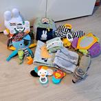 Set babyspeelgoed, Kinderen en Baby's, Speelgoed | Babyspeelgoed, Ophalen of Verzenden, Nieuw, Overige typen