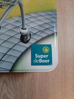 Super trolley spel super de boer, Ophalen of Verzenden