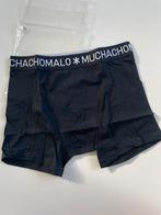 Muchachomalo Boxershort, Muchachomalo, Zwart, Boxer, Verzenden