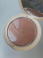 Dior Forever Couture Luminizer Highlighter Kleur 05., Overige kleuren, Nieuw, Make-up, Verzenden