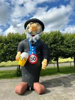 Abraham feestpoppen te huur & Ruim assortiment!, Ophalen of Verzenden, Zo goed als nieuw, Abraham of Sarah