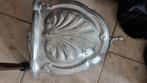 Waterbak antiek model 15 euro, Ophalen of Verzenden
