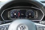 Volkswagen T-Cross 1.0 TSI Style| Virtual cockpit | Stoelver, T-Cross, Gebruikt, Origineel Nederlands, 630 kg