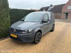 Volkswagen Caddy 1.4 TSI BENZINE AUTOMAAT ZEER NETTE CADDY, Auto's, Volkswagen, Gebruikt, 4 cilinders, 1545 kg, 2 stoelen