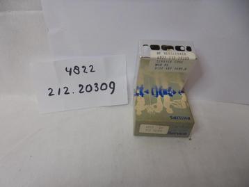 4822.21220309  MF versterker module (K9) Nieuw beschikbaar voor biedingen