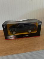 Ford F150 Topcar Limited Edition Nieuw, Hobby en Vrije tijd, Modelauto's | 1:32, Verzenden, Nieuw, Auto, Overige merken
