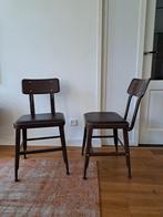 Vitage Dulton 100-214 stoelen, Ophalen