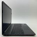 HP 250 G9 – Core i7-1255U – 16GB – 512GB, 9743AL, Tiptoplaptop, Refurbished, Intel® Core™ i7 