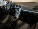 Volkswagen Golf 1.2 TSI Trend Edition / 86pk / Cruise contro, Voorwielaandrijving, Euro 5, Gebruikt, 4 cilinders