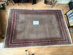 Perzisch tapijt 329cm x 214cm, Huis en Inrichting, Ophalen, Gebruikt, Rechthoekig, 200 cm of meer