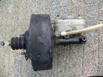 Mercedes W115 W114 W116 W 123 hoofdremcilinder, Ophalen of Verzenden, Gebruikt, Mercedes-Benz