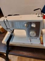 Mooie Naaimachine, Hobby en Vrije tijd, Ophalen of Verzenden, Zo goed als nieuw, Overige merken