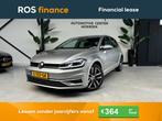 Volkswagen Golf 1.5 TSI DSG Highline VIRTUAL LED DYNAUDIO '', Bedrijf, Benzine, Hatchback, Velours