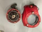 Honda GX100 trekstarter, Ophalen of Verzenden, Gebruikt, Overige typen, Minder dan 1400 rpm