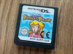 Super Princess Peach Nintendo DS, Spelcomputers en Games, Games | Nintendo DS, Avontuur en Actie, 1 speler, Ophalen of Verzenden