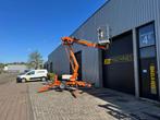 Hoogwerker Nifty 120 TAC, Zakelijke goederen, Ophalen of Verzenden