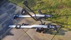 Thule ProRide 598 dakfietsendrager. , Ophalen, Zo goed als nieuw, Dakdrager