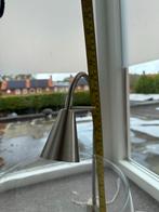 Nano Aquarium / Vissenkom met Lamp, Ophalen, Gebruikt, Leeg aquarium
